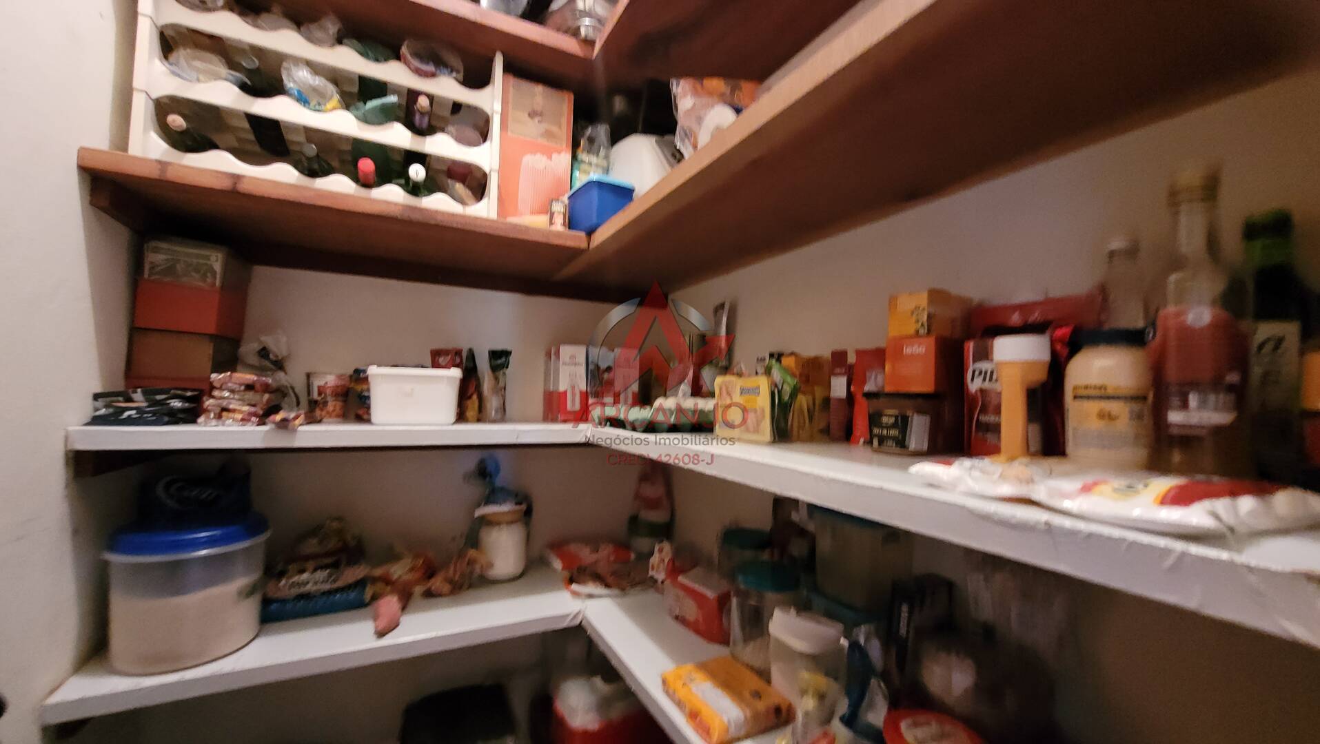 Casa, 4 quartos, 425 m² - Foto 6