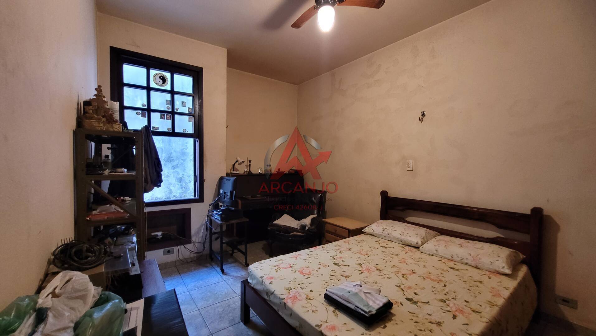 Casa, 4 quartos, 425 m² - Foto 20