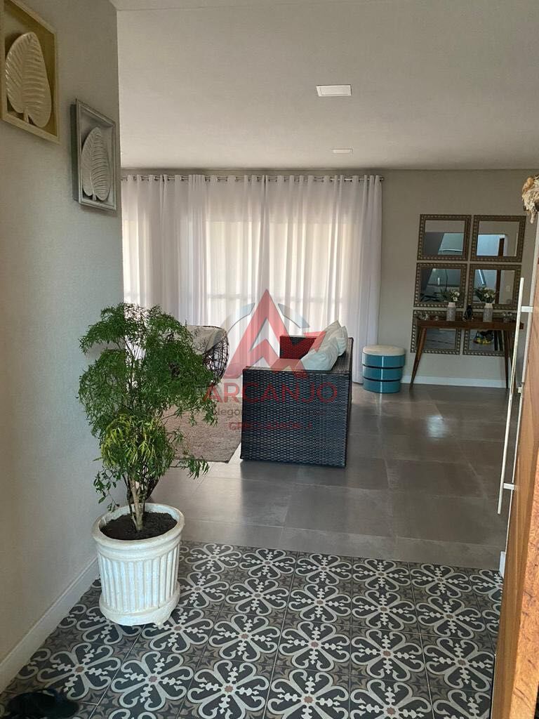 Casa, 6 quartos, 500 m² - Foto 7