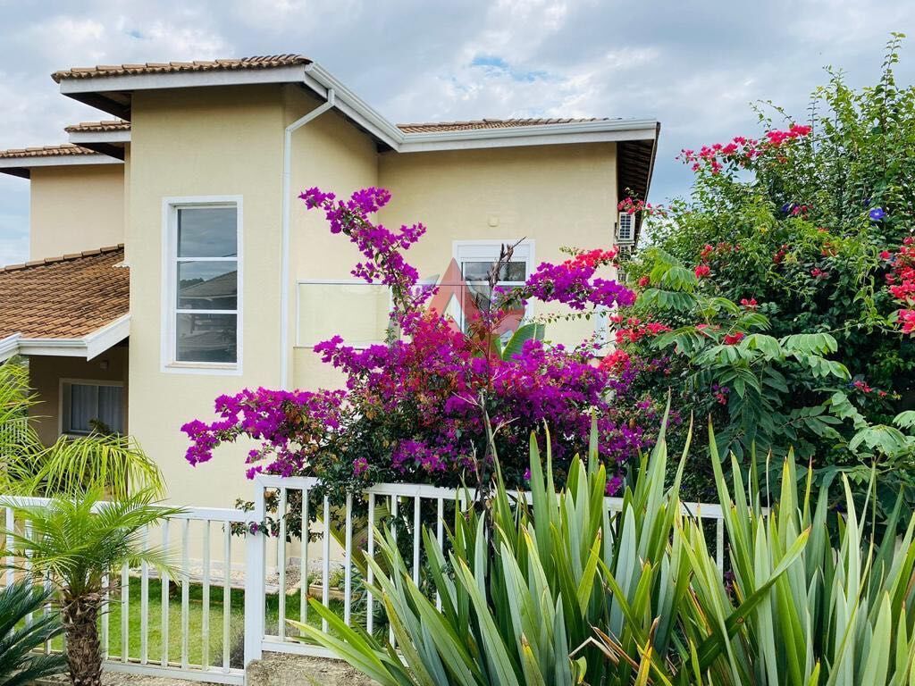 Casa, 6 quartos, 500 m² - Foto 2