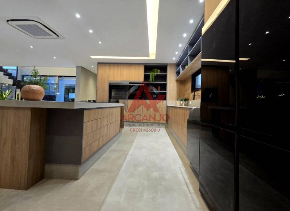 Casa, 6 quartos, 530 m² - Foto 49