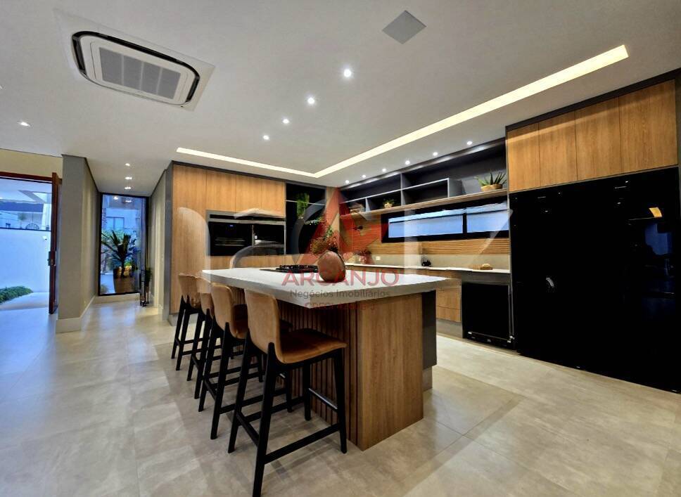 Casa, 6 quartos, 530 m² - Foto 33