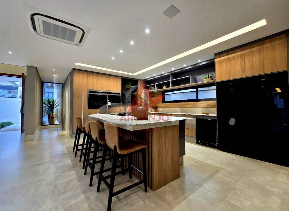 Casa, 6 quartos, 530 m² - Foto 43