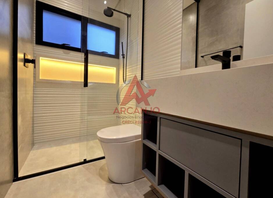 Casa, 6 quartos, 530 m² - Foto 40