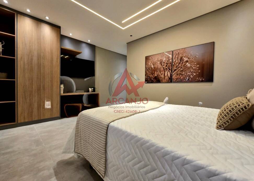 Casa, 6 quartos, 530 m² - Foto 32