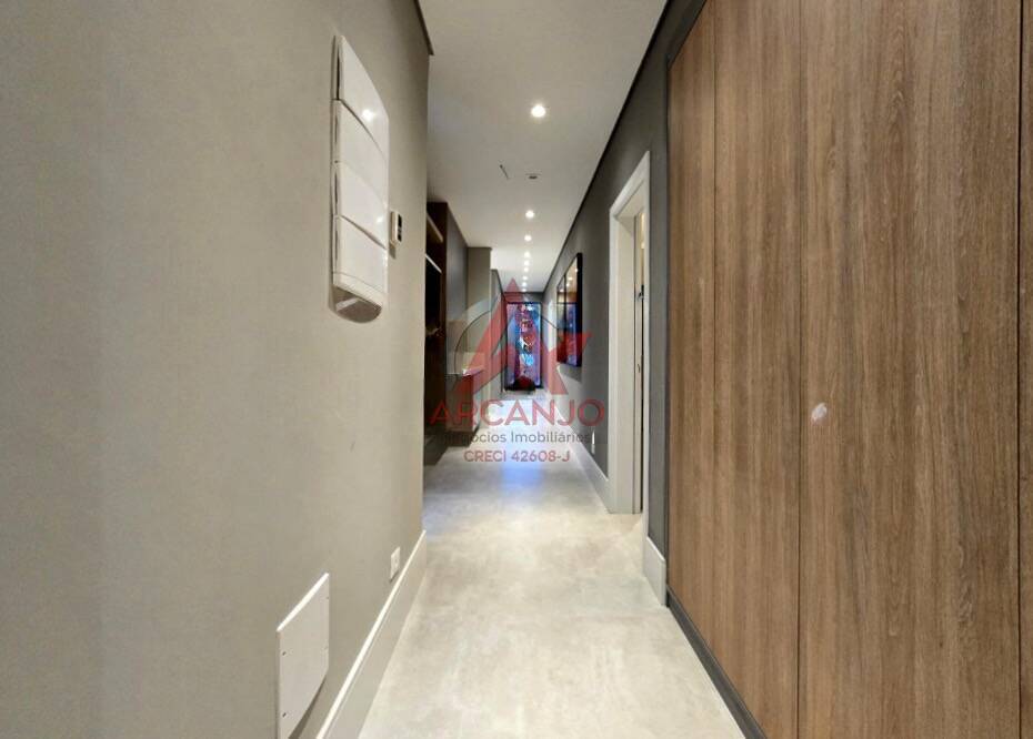 Casa, 6 quartos, 530 m² - Foto 31