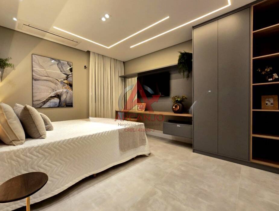 Casa, 6 quartos, 530 m² - Foto 45