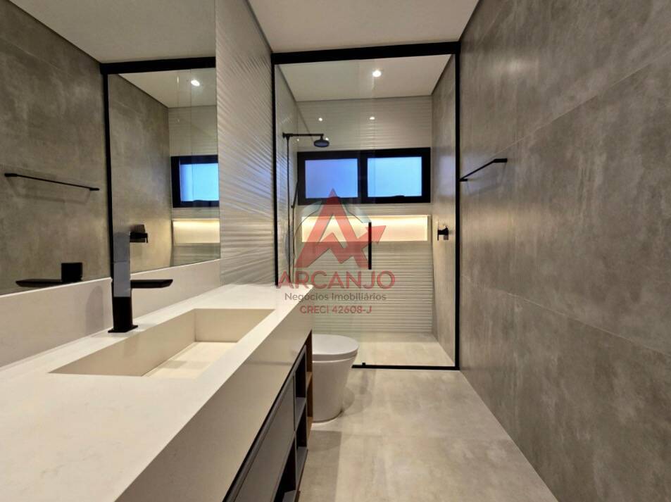 Casa, 6 quartos, 530 m² - Foto 39
