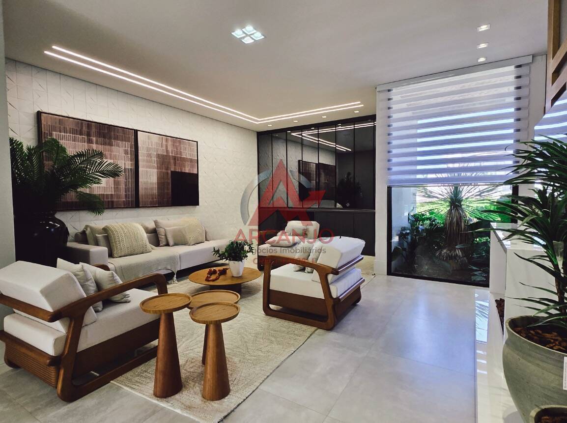 Casa, 7 quartos, 1208 m² - Foto 50