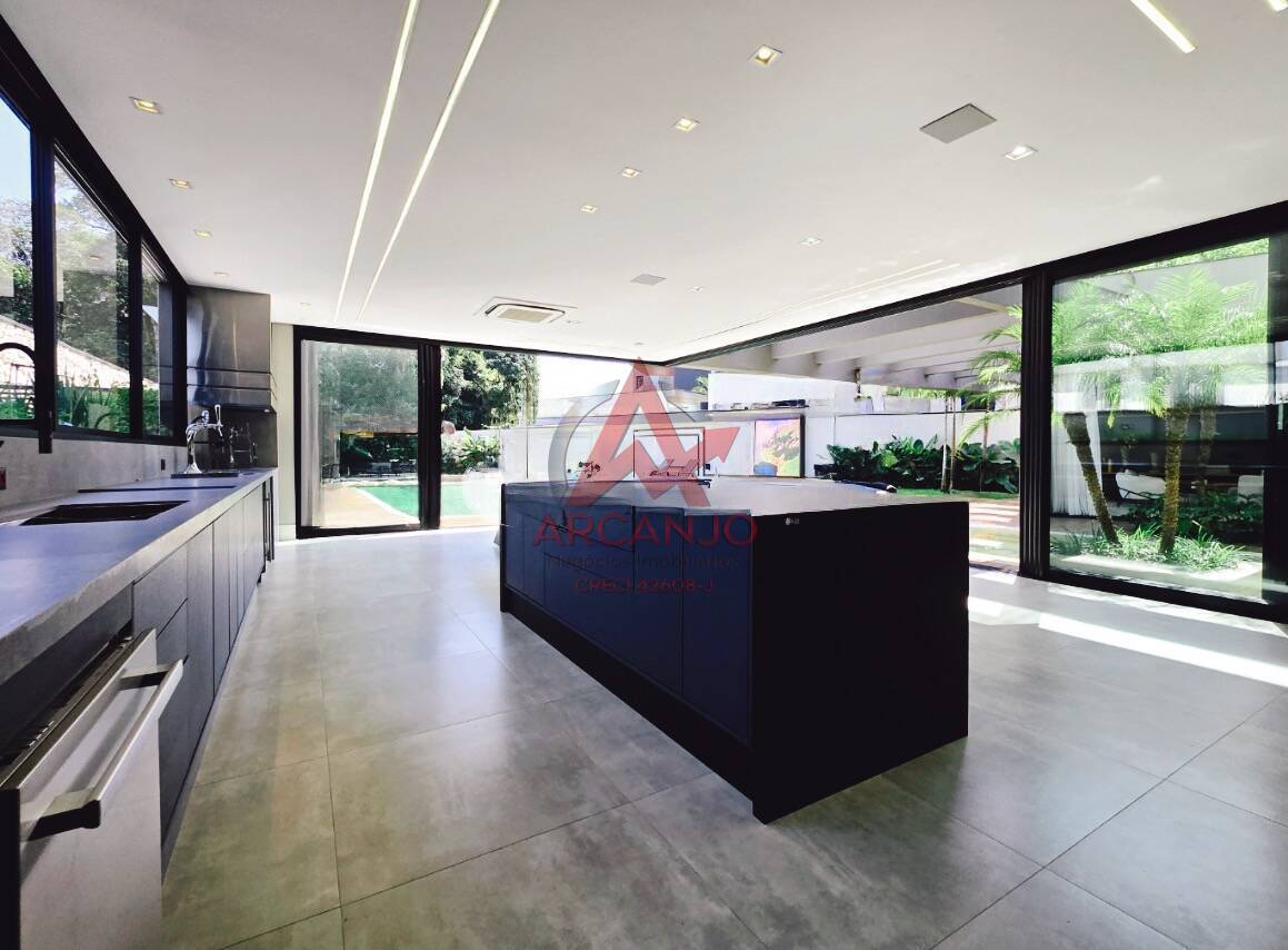 Casa, 7 quartos, 1208 m² - Foto 48