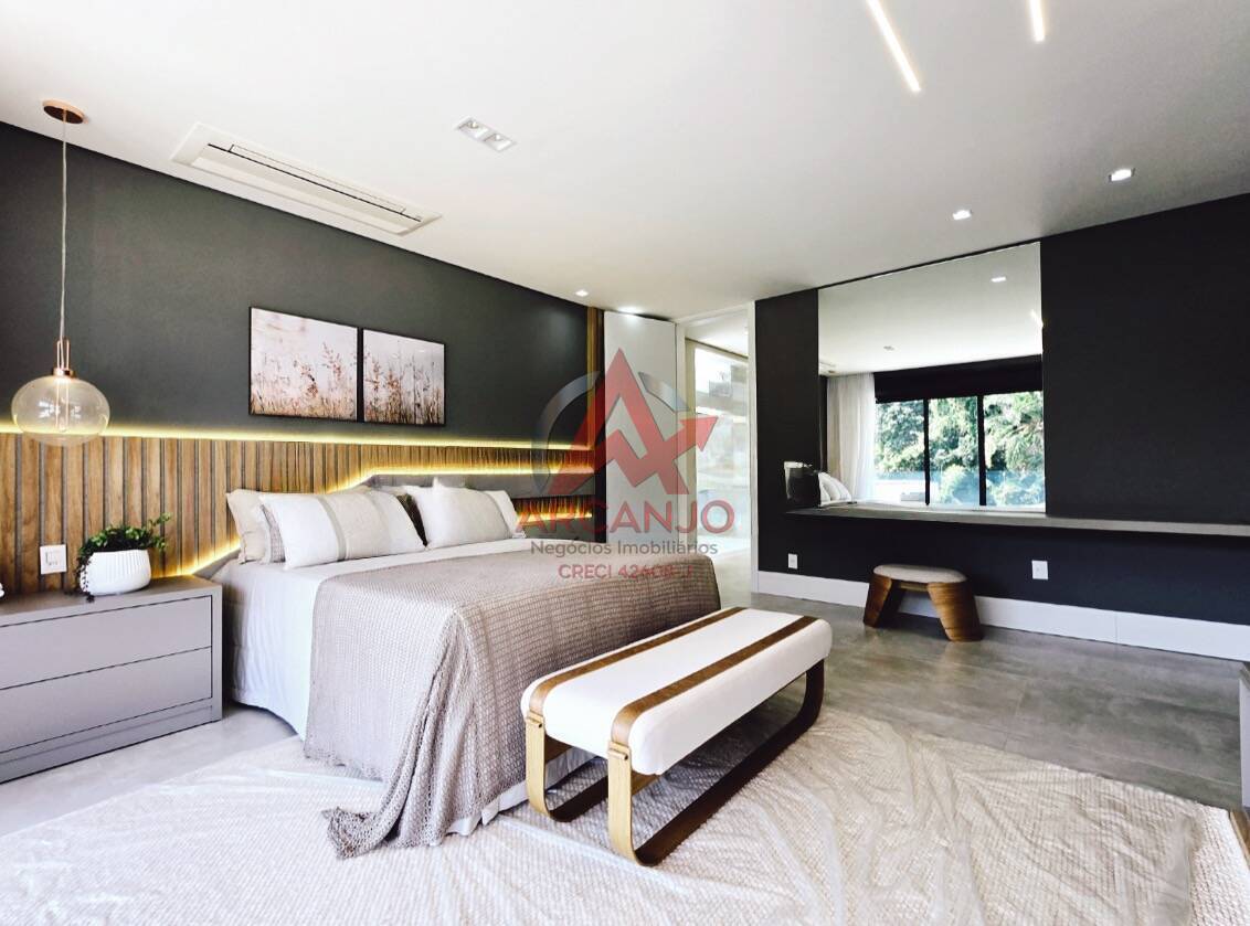 Casa, 7 quartos, 1208 m² - Foto 39