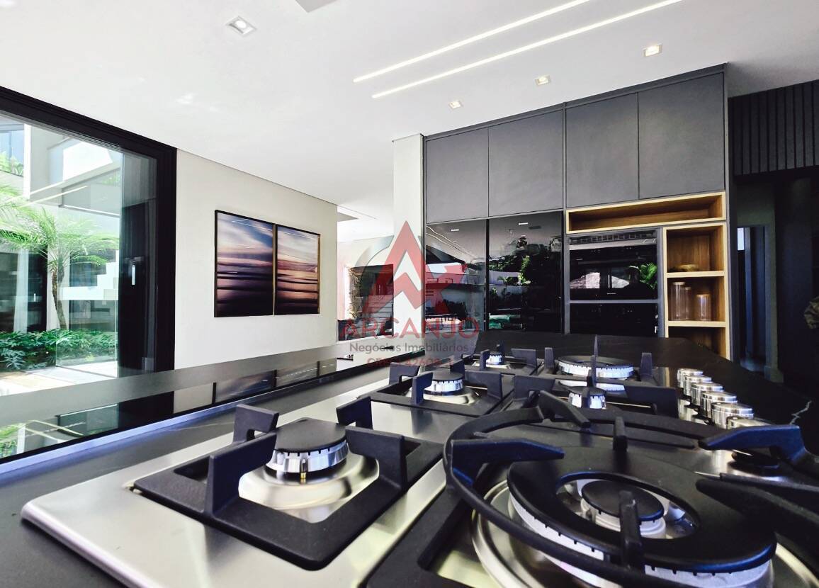 Casa, 7 quartos, 1208 m² - Foto 45