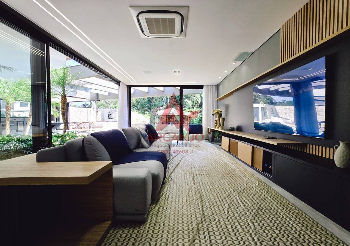 Casa, 7 quartos, 1208 m² - Foto 46