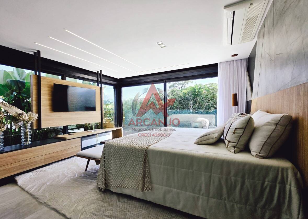 Casa, 7 quartos, 1208 m² - Foto 31