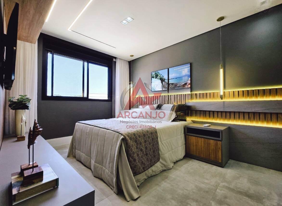 Casa, 7 quartos, 1208 m² - Foto 37