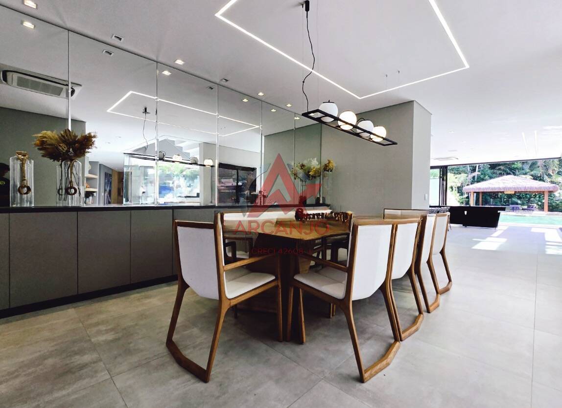 Casa, 7 quartos, 1208 m² - Foto 32