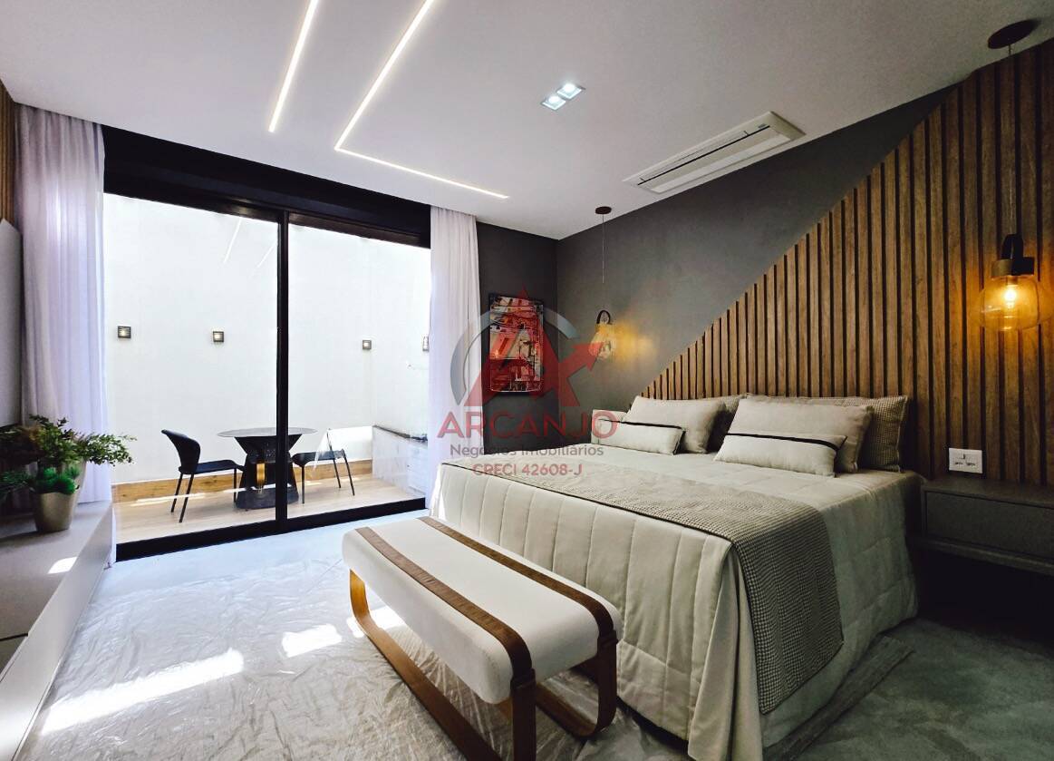 Casa, 7 quartos, 1208 m² - Foto 34