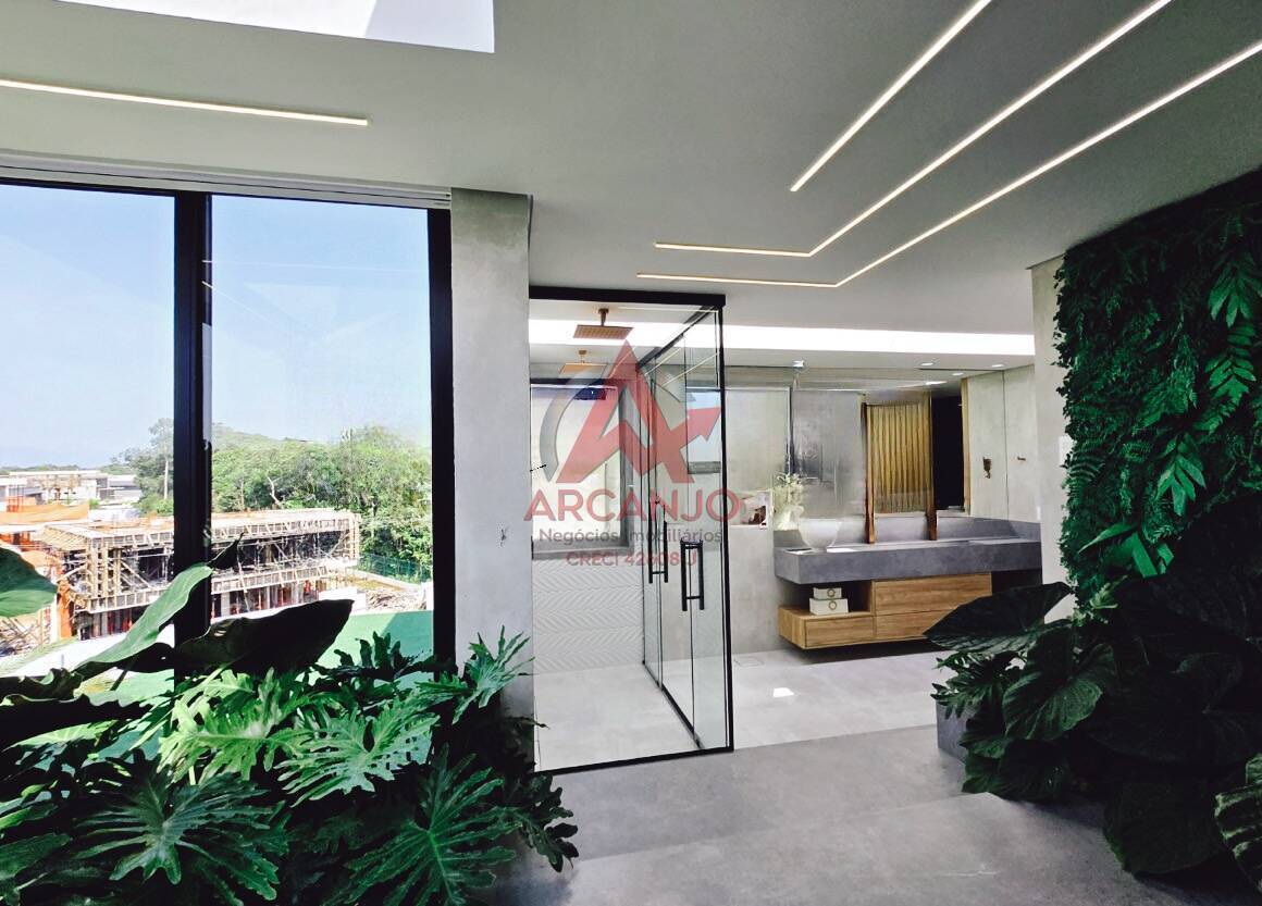 Casa, 7 quartos, 1208 m² - Foto 38