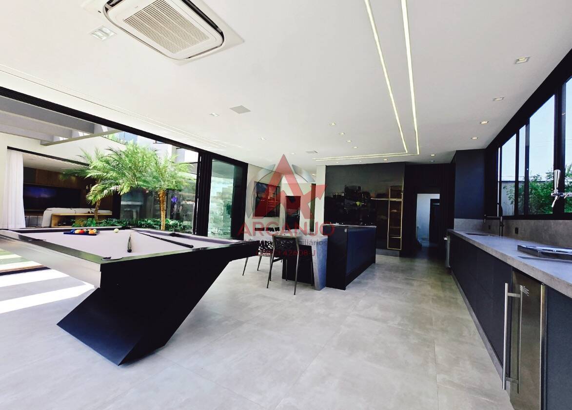 Casa, 7 quartos, 1208 m² - Foto 41