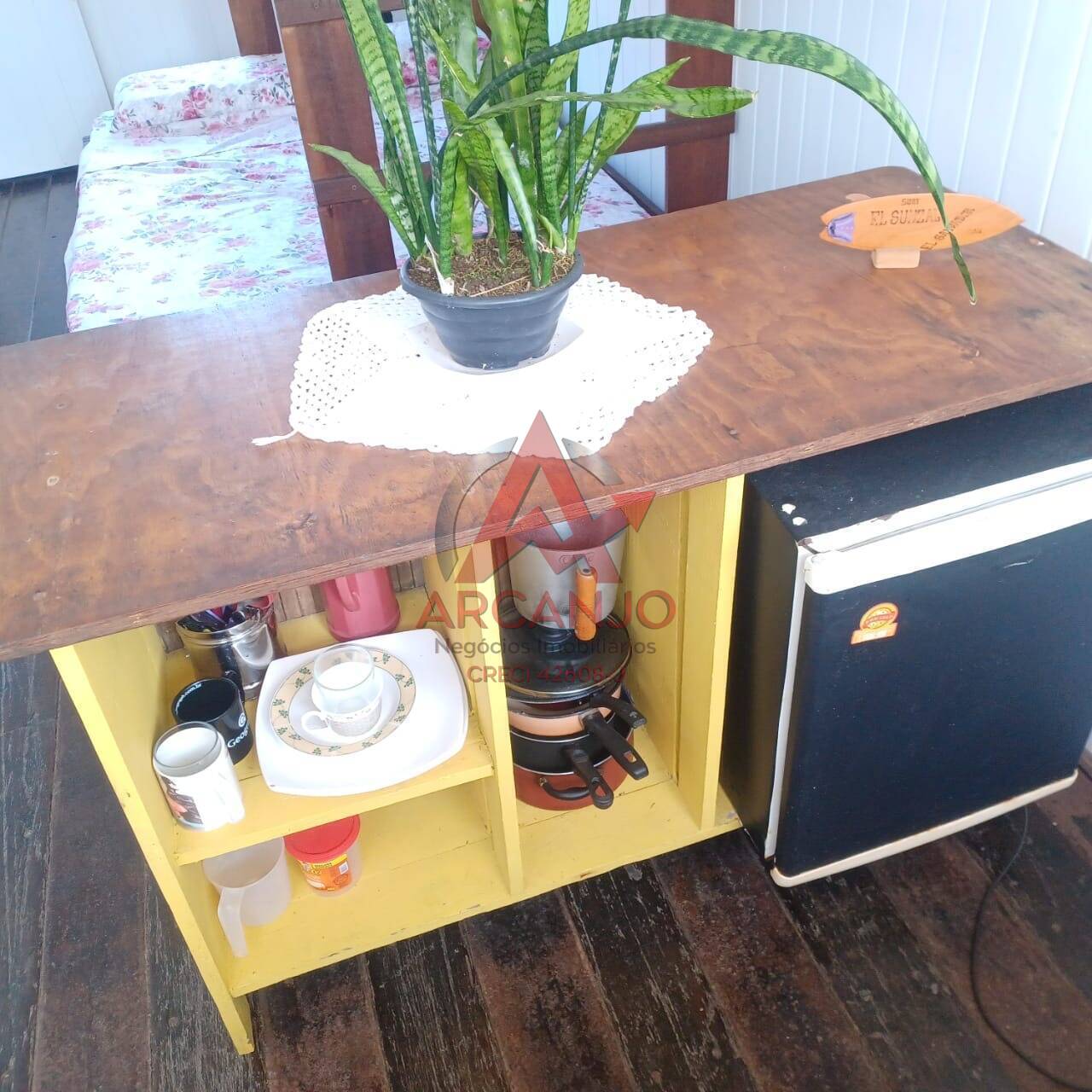 Apartamento, 5 quartos, 320 m² - Foto 42