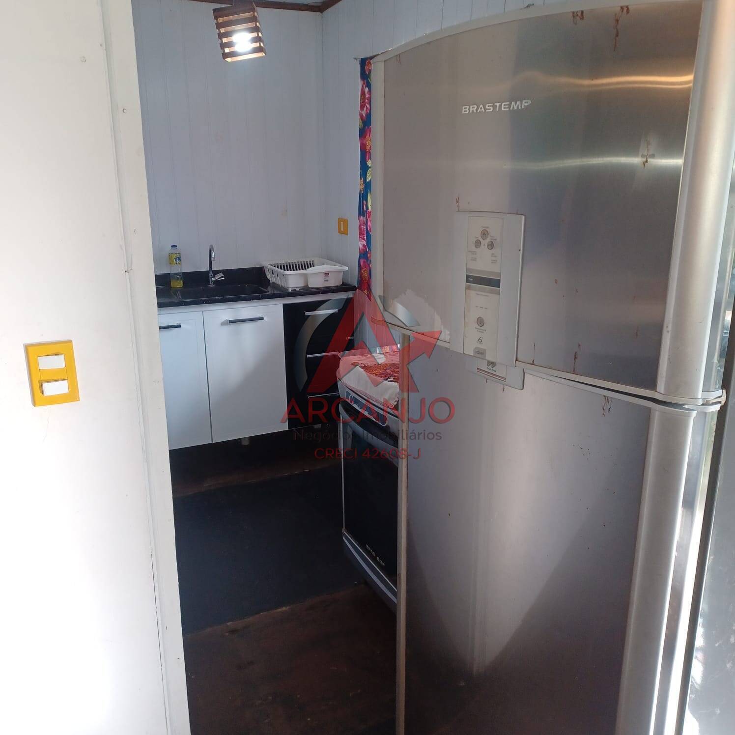 Apartamento, 5 quartos, 320 m² - Foto 41