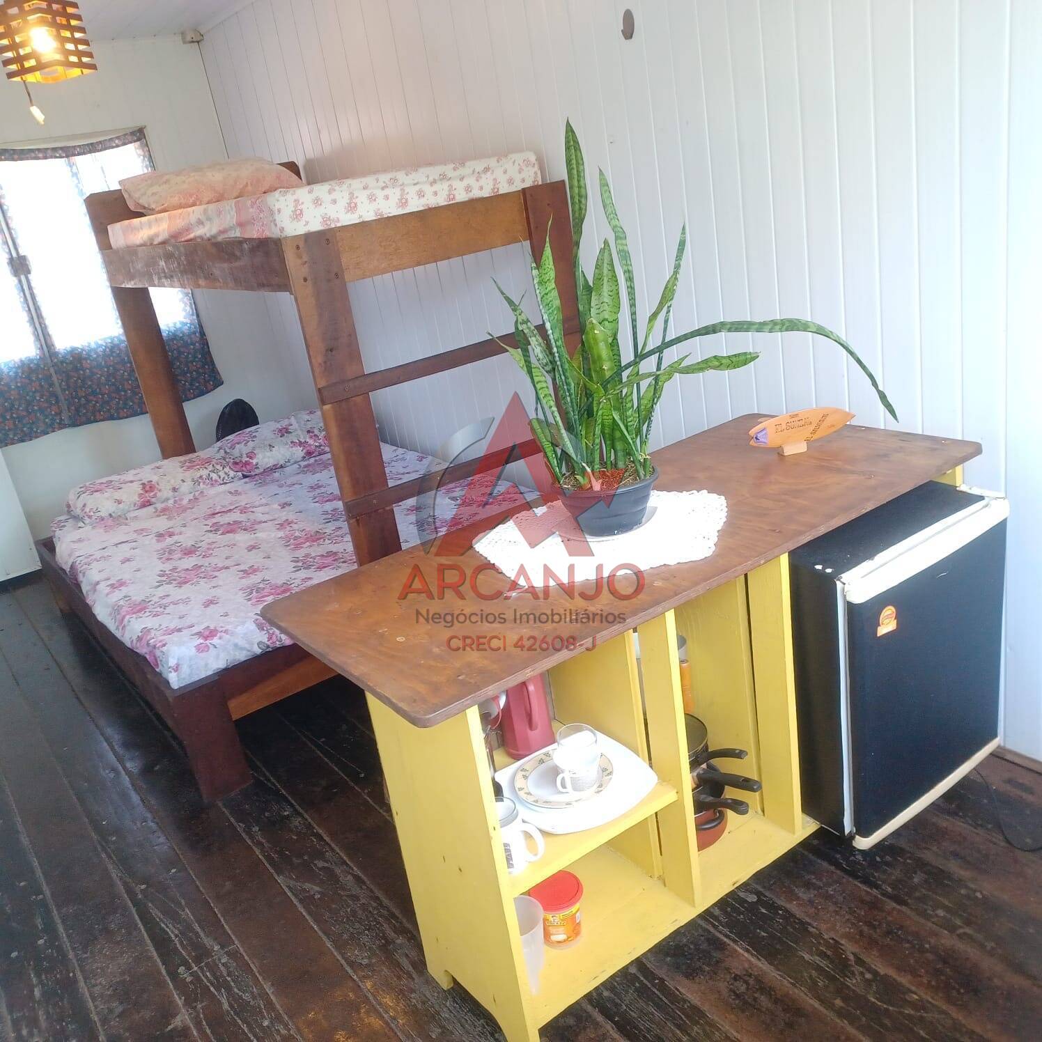 Apartamento, 5 quartos, 320 m² - Foto 45