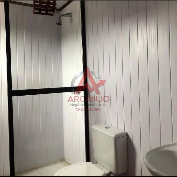 Apartamento, 5 quartos, 320 m² - Foto 46