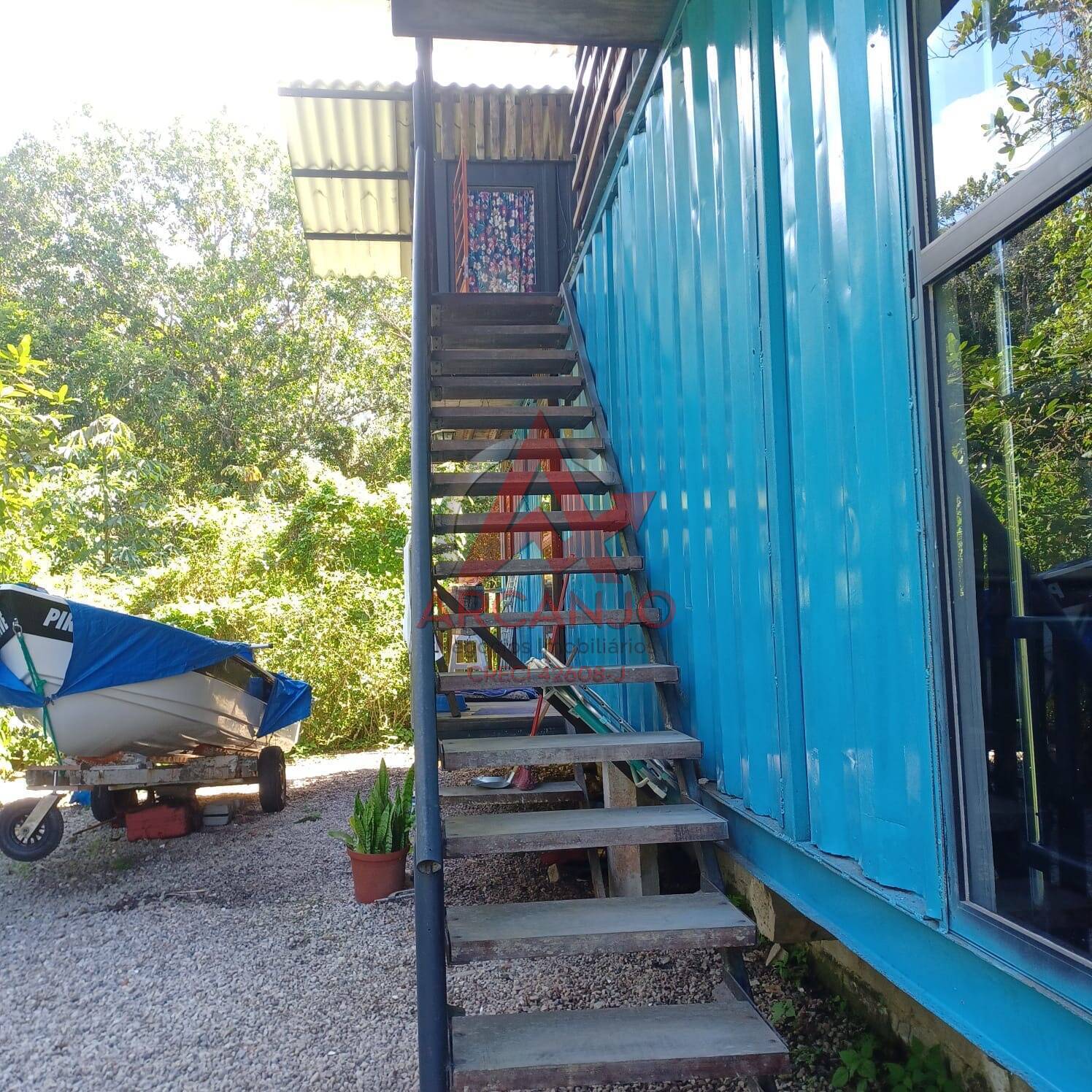 Apartamento, 5 quartos, 320 m² - Foto 35