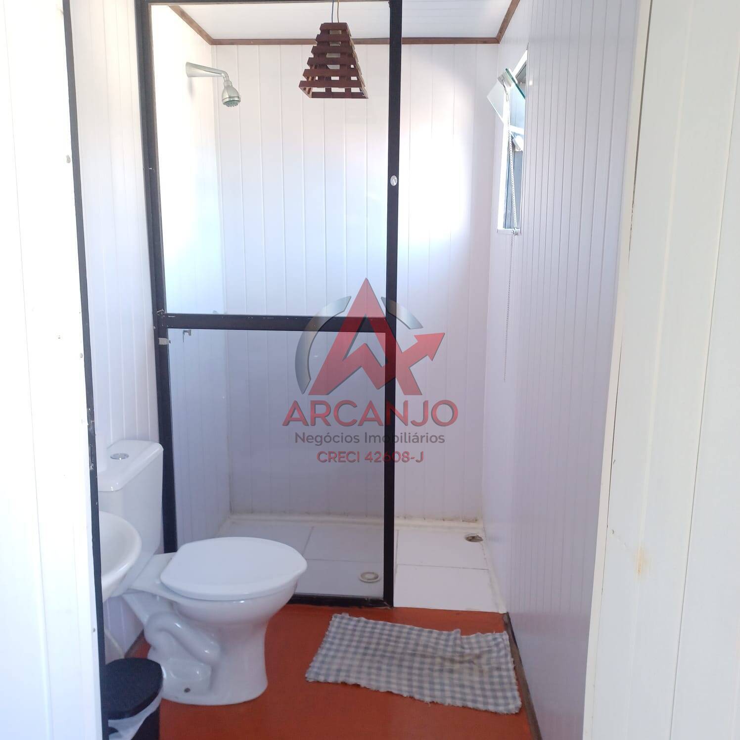 Apartamento, 5 quartos, 320 m² - Foto 40