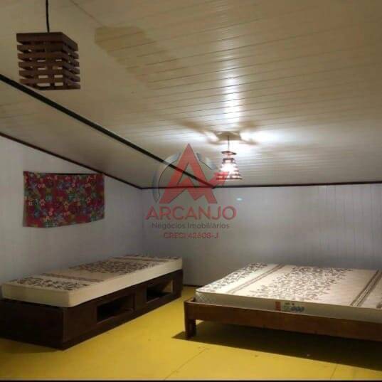 Apartamento, 5 quartos, 320 m² - Foto 33