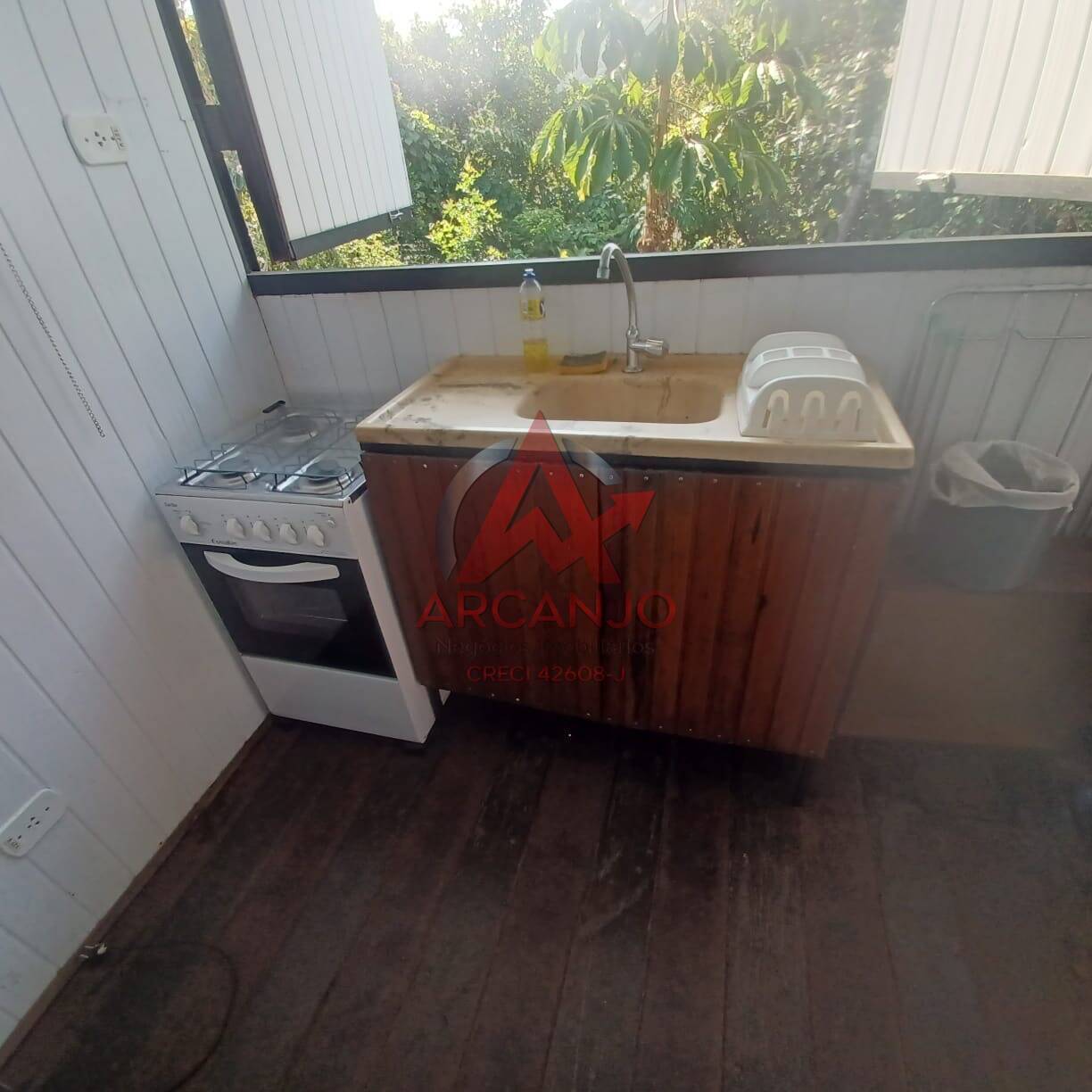 Apartamento, 5 quartos, 320 m² - Foto 37