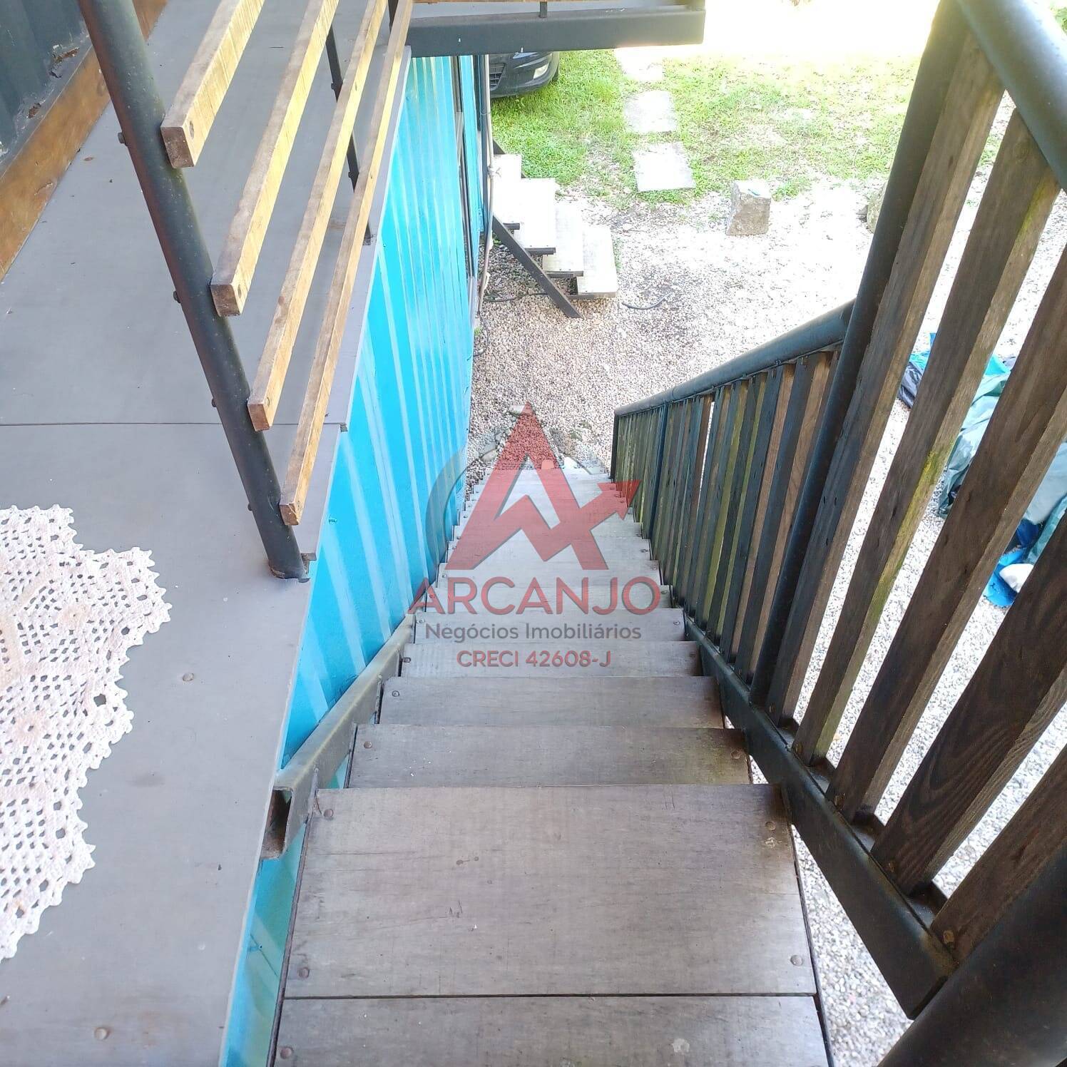 Apartamento, 5 quartos, 320 m² - Foto 50