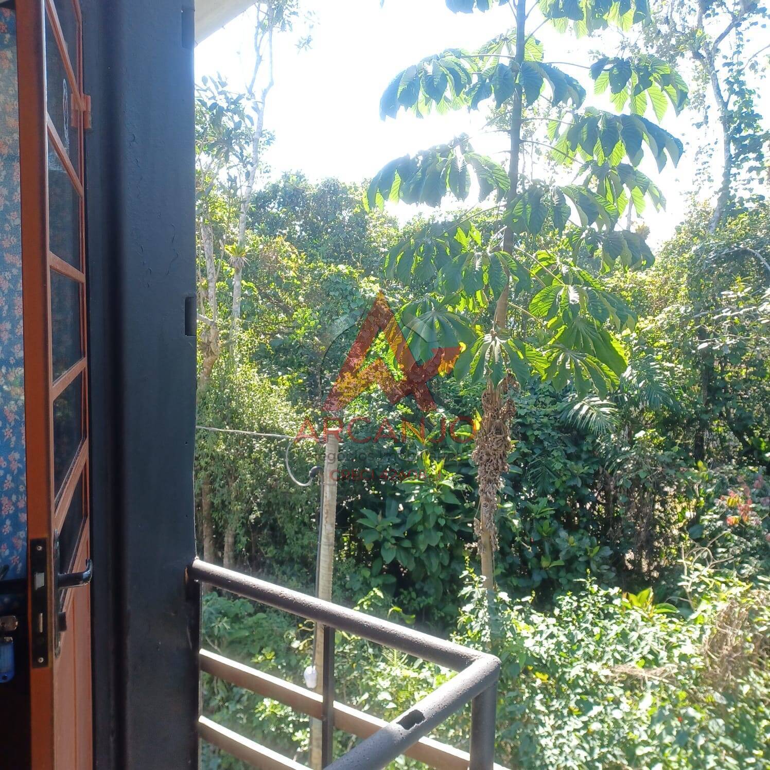 Apartamento, 5 quartos, 320 m² - Foto 44