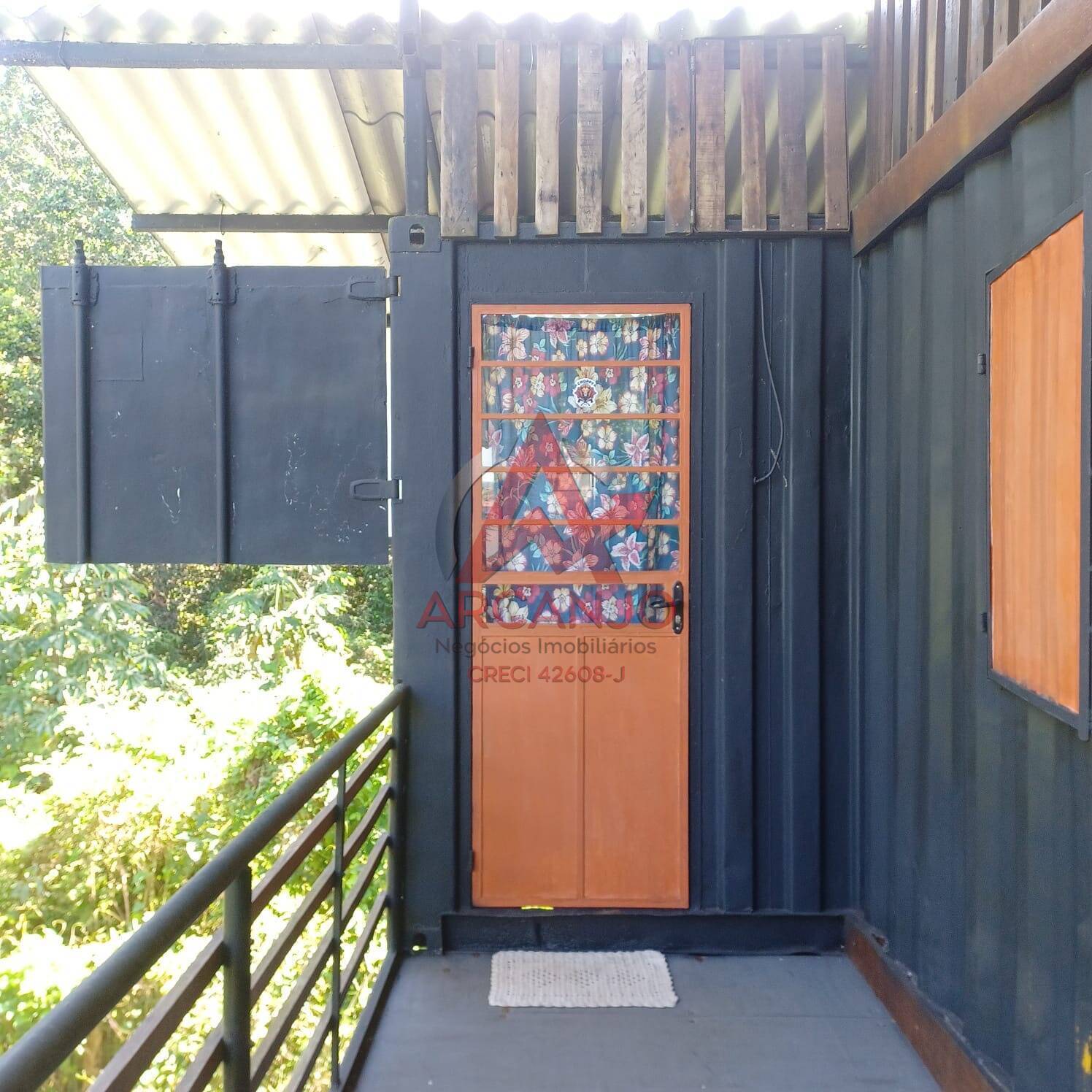 Apartamento, 5 quartos, 320 m² - Foto 48