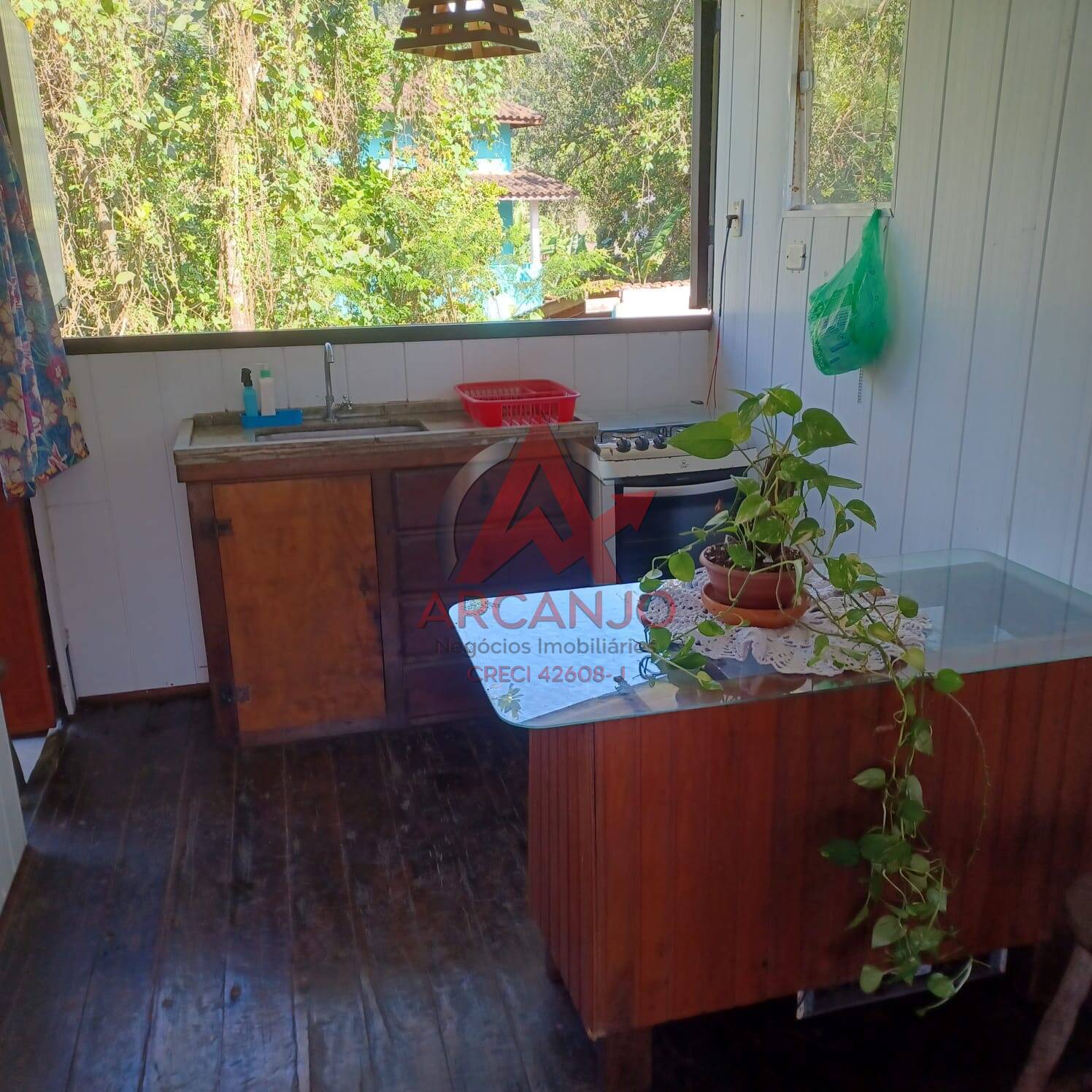 Apartamento, 5 quartos, 320 m² - Foto 39