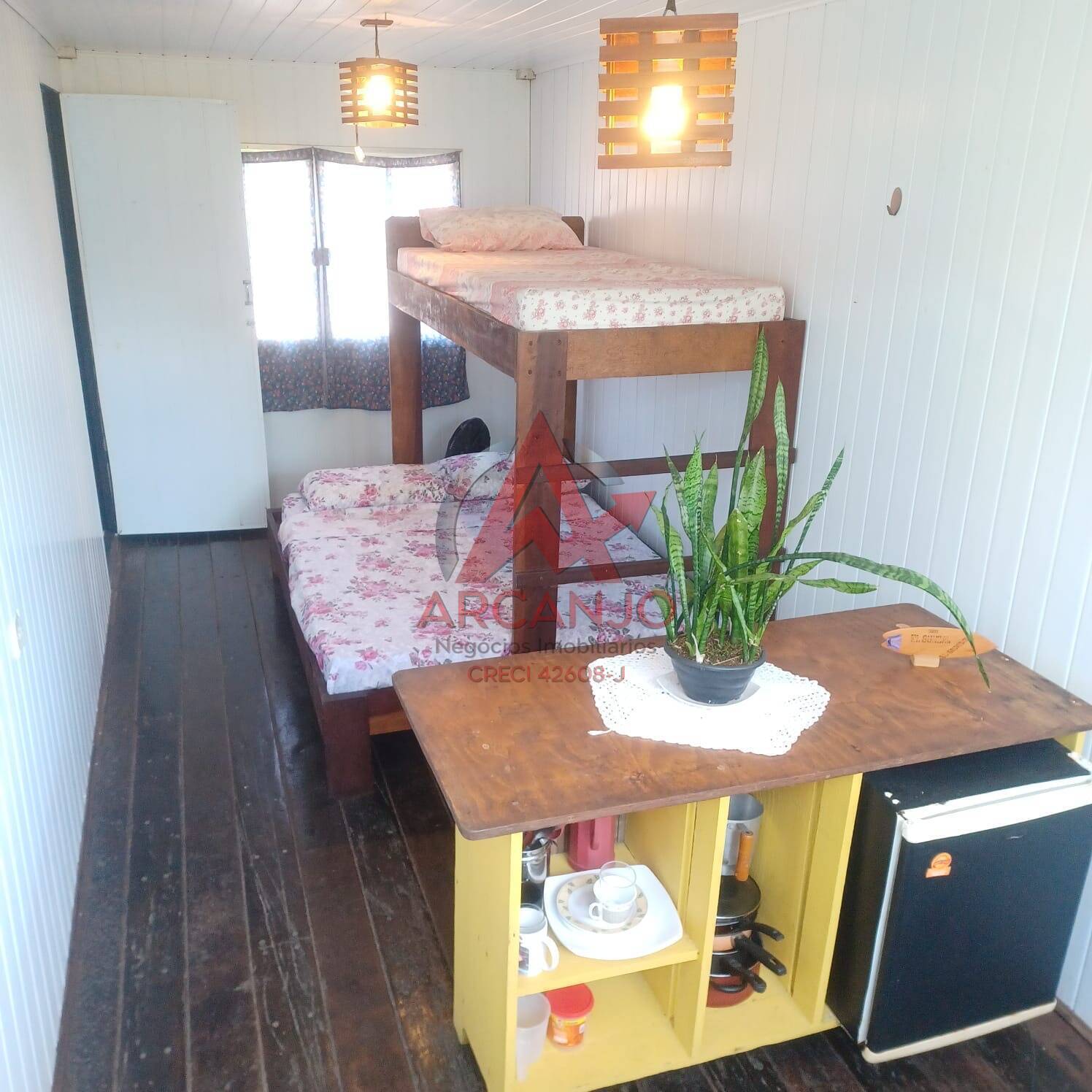 Apartamento, 5 quartos, 320 m² - Foto 32