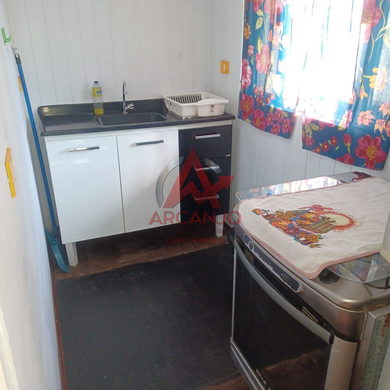 Apartamento, 5 quartos, 320 m² - Foto 36