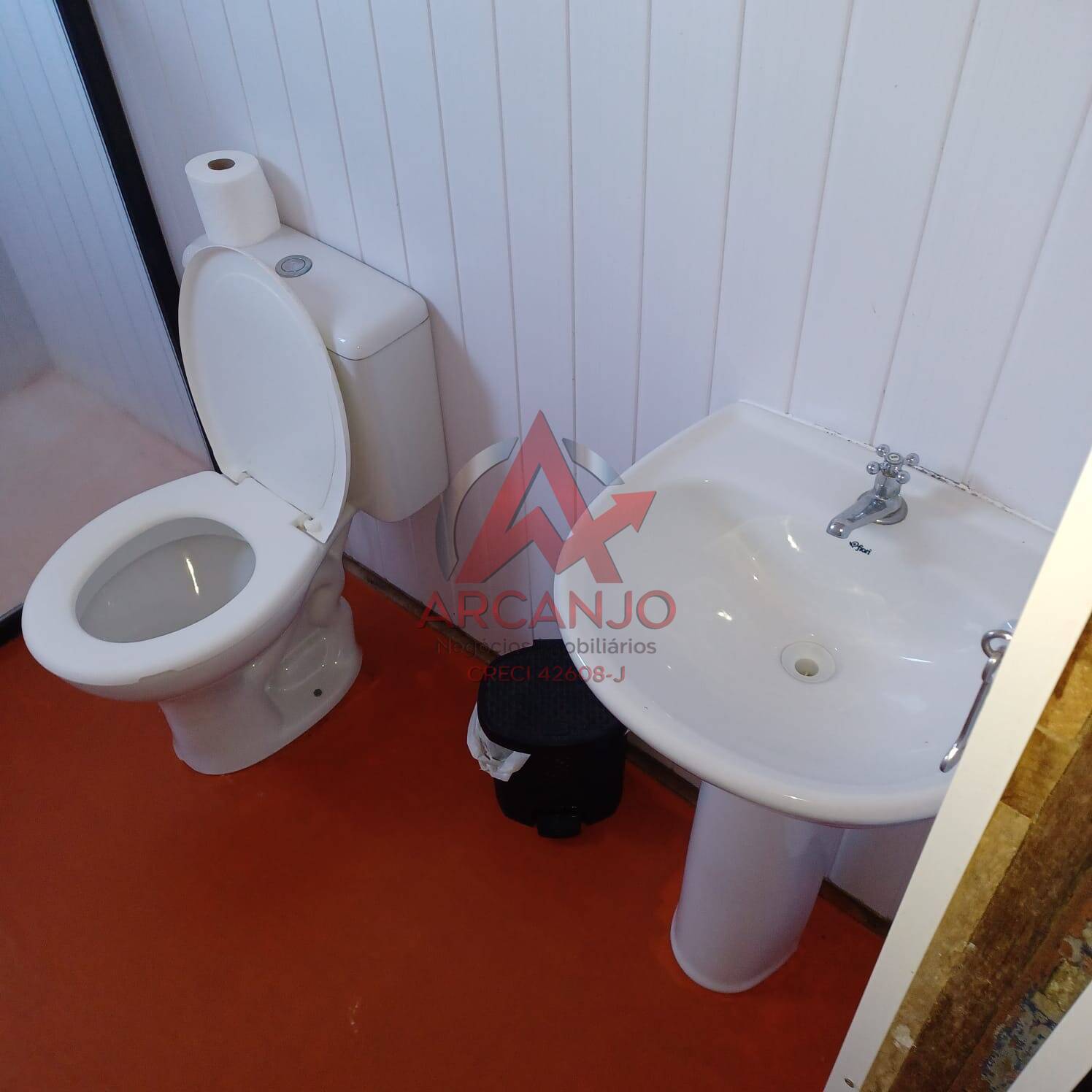 Apartamento, 5 quartos, 320 m² - Foto 38