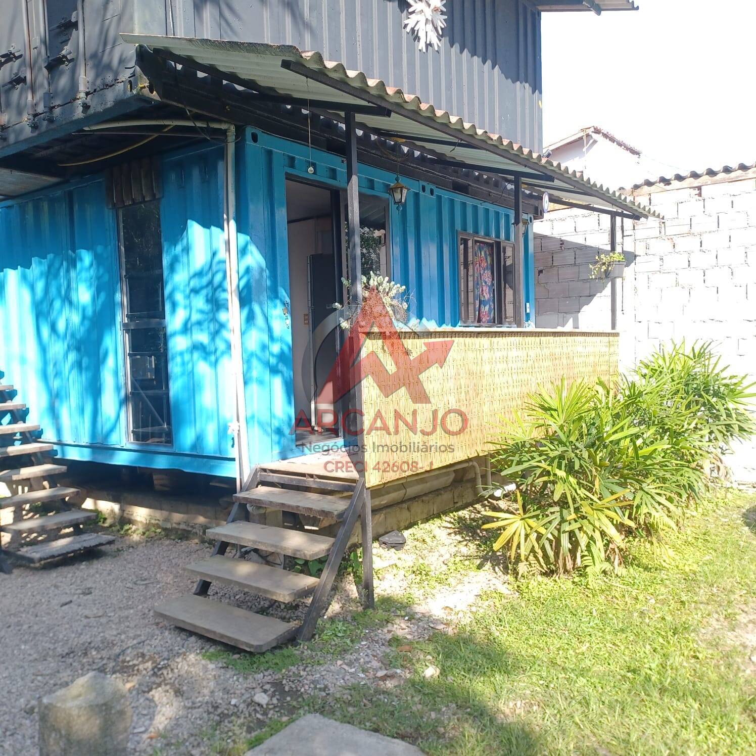 Apartamento, 5 quartos, 320 m² - Foto 47