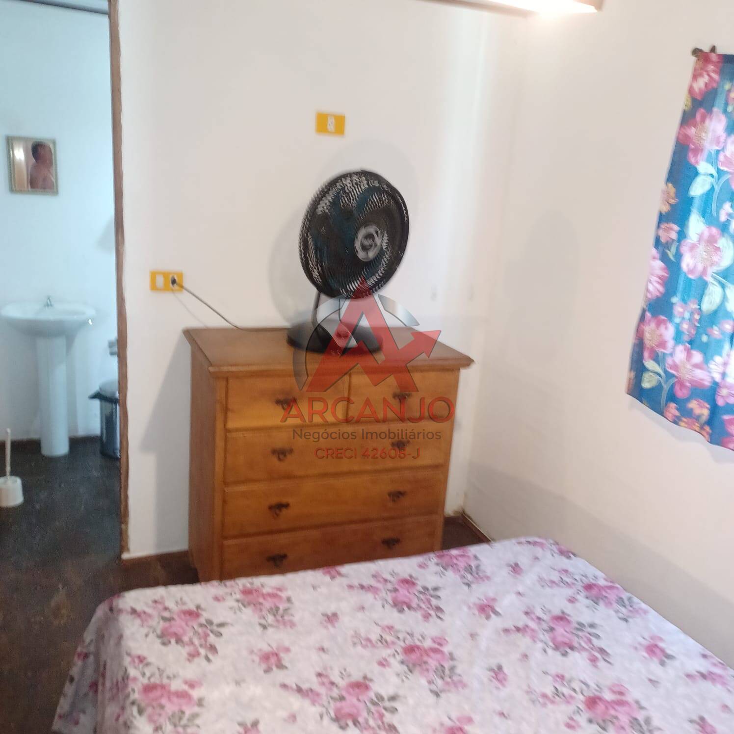 Apartamento, 5 quartos, 320 m² - Foto 31