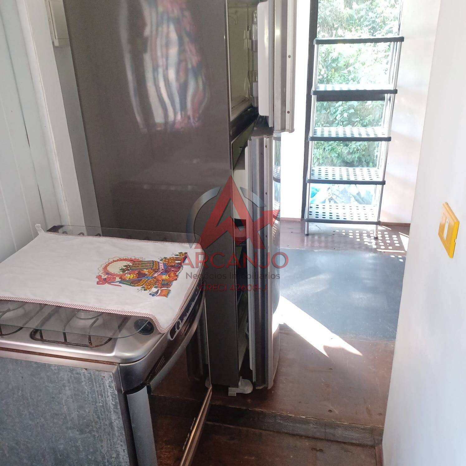 Apartamento, 5 quartos, 320 m² - Foto 34