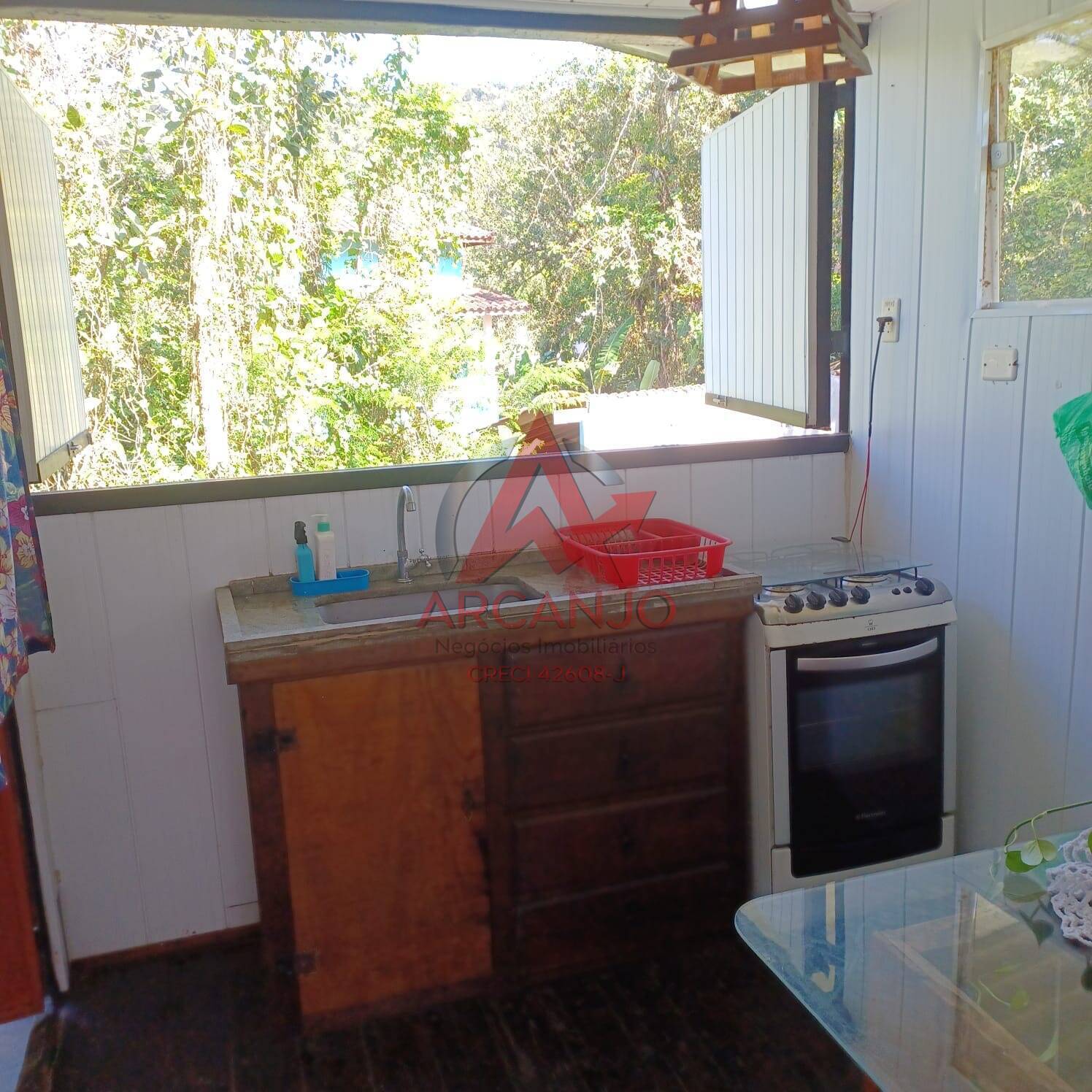 Apartamento, 5 quartos, 320 m² - Foto 49