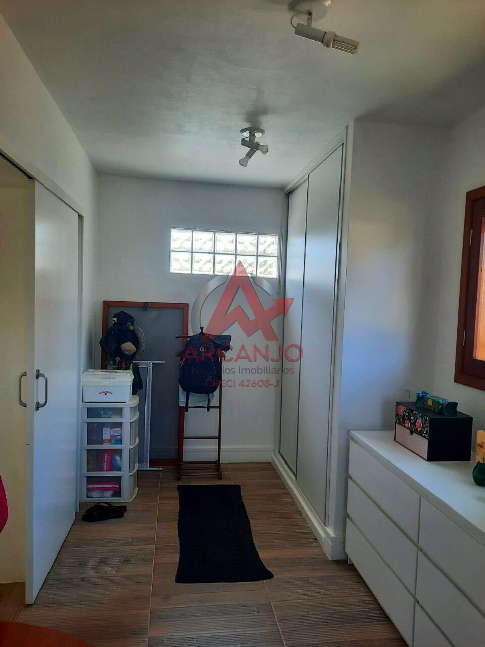 Casa, 5 quartos, 215 m² - Foto 12