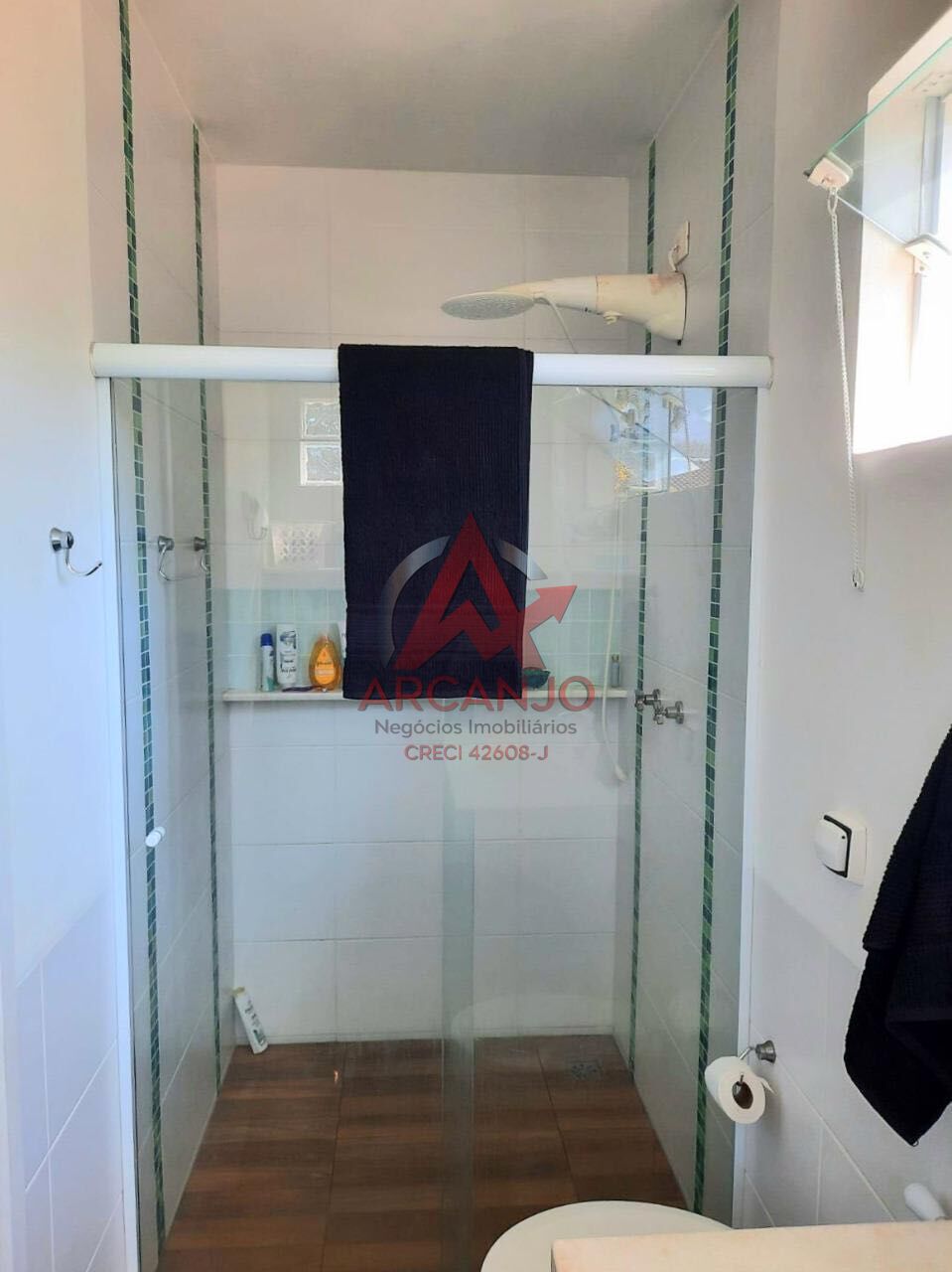 Casa, 5 quartos, 215 m² - Foto 11