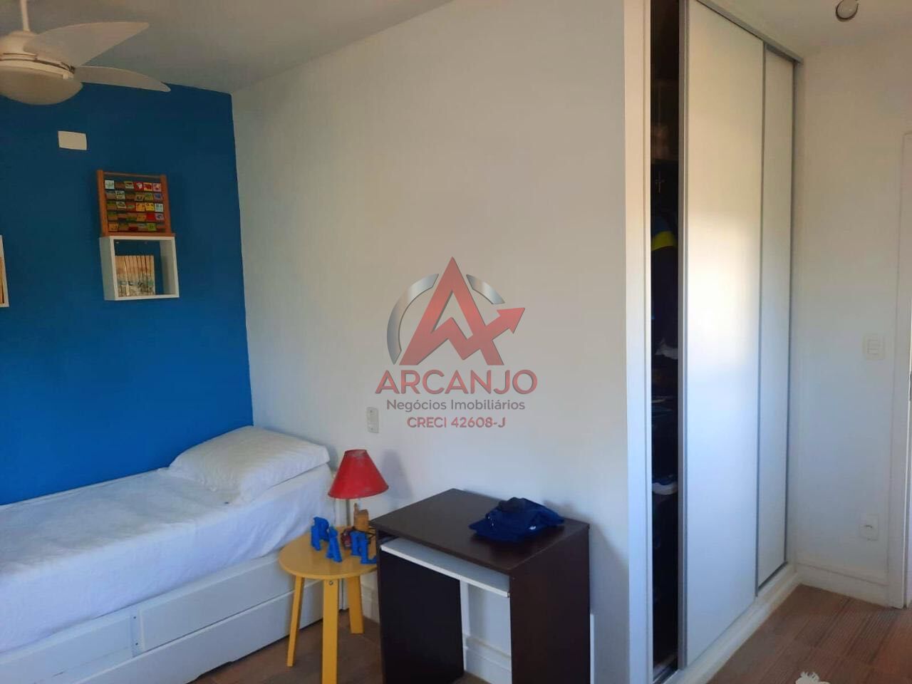 Casa, 5 quartos, 215 m² - Foto 14