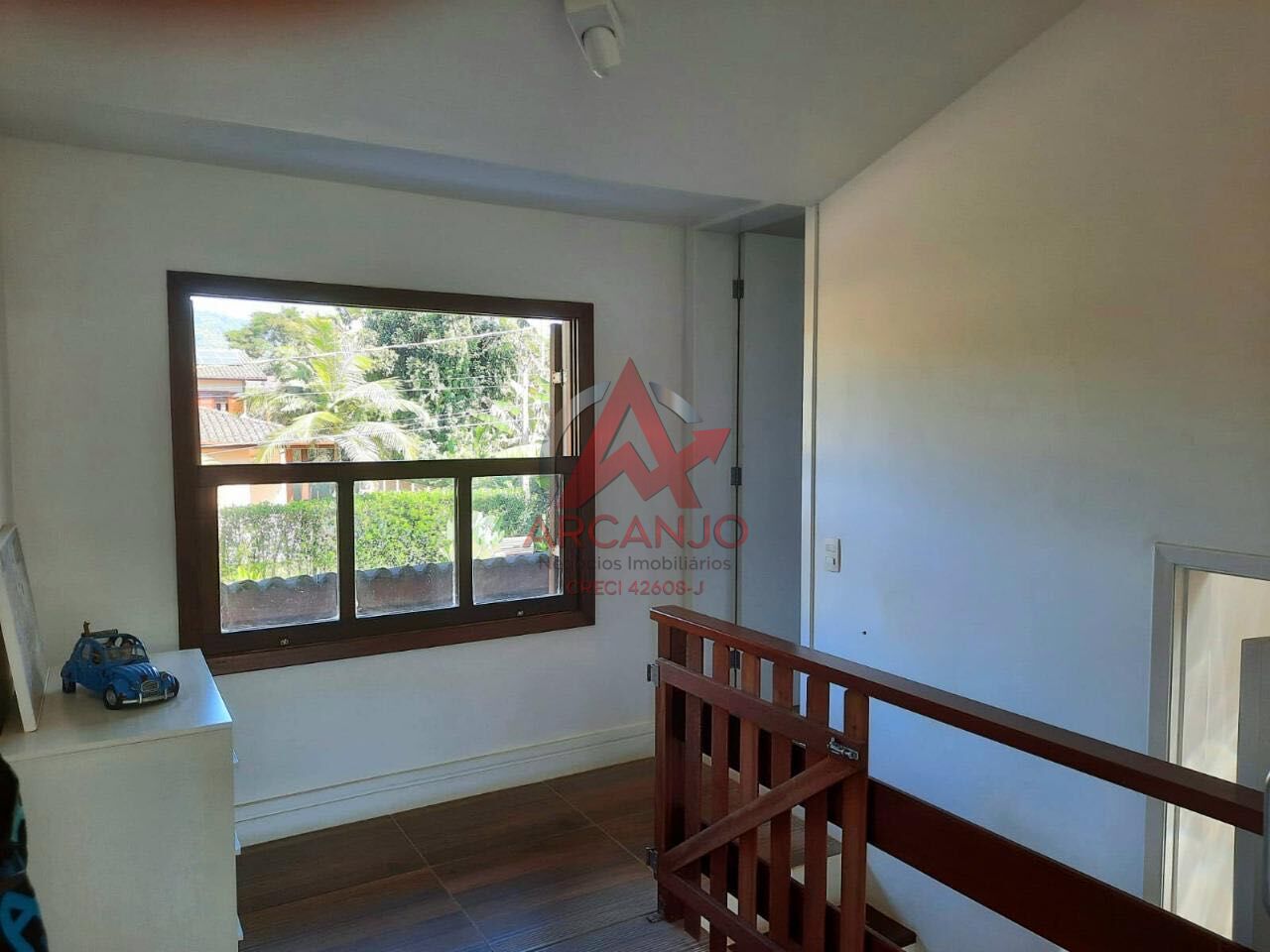 Casa, 5 quartos, 215 m² - Foto 15