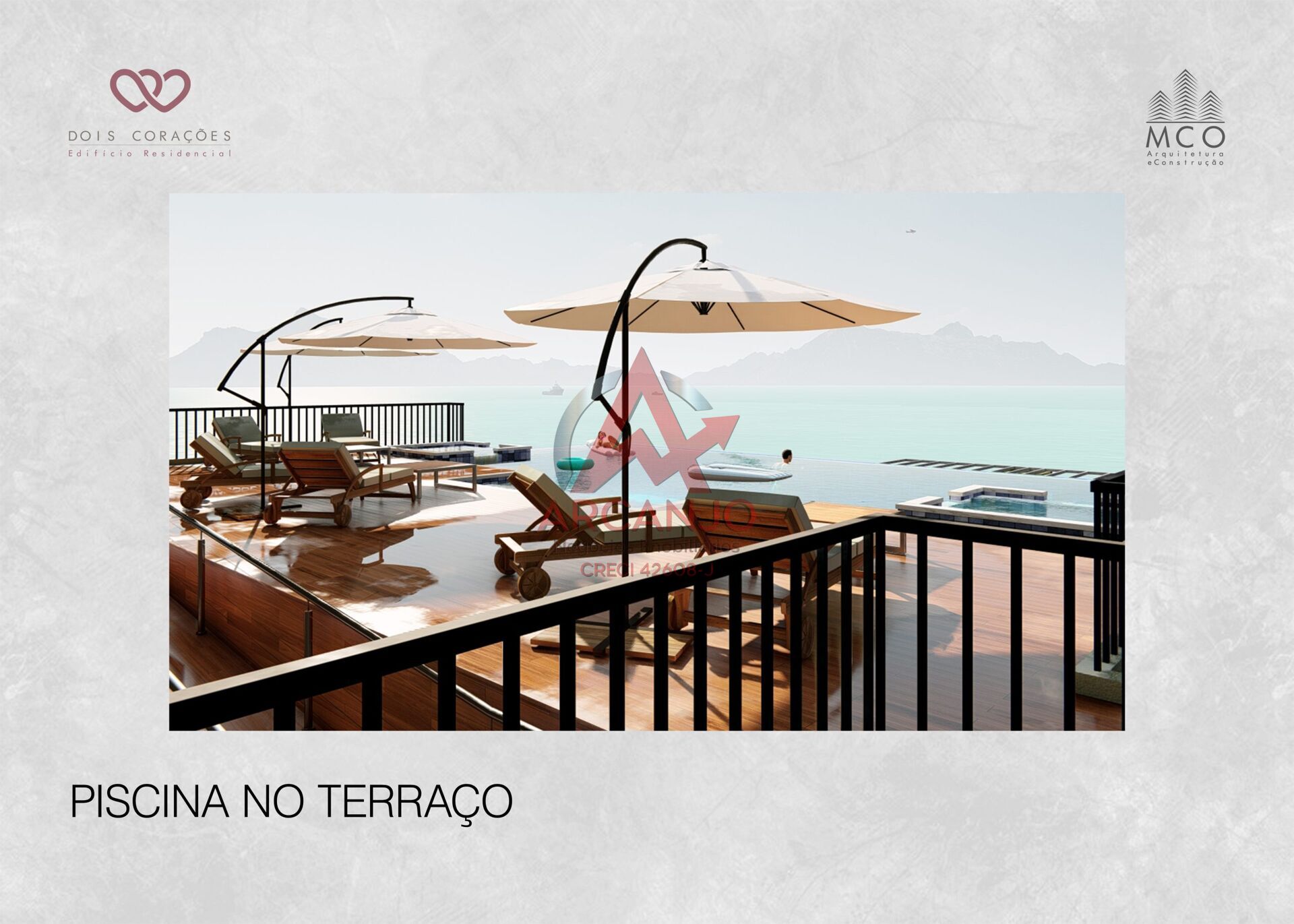 Cobertura, 4 quartos, 230 m² - Foto 16