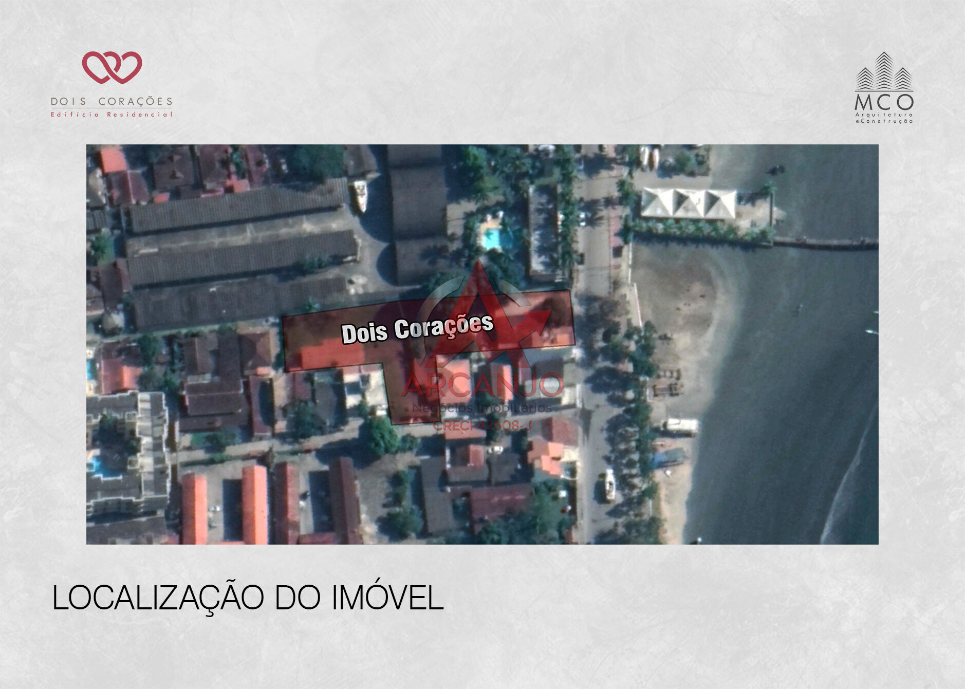 Cobertura, 4 quartos, 230 m² - Foto 25