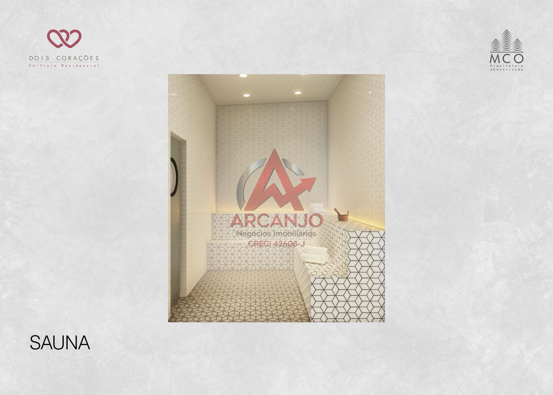 Cobertura, 4 quartos, 230 m² - Foto 11