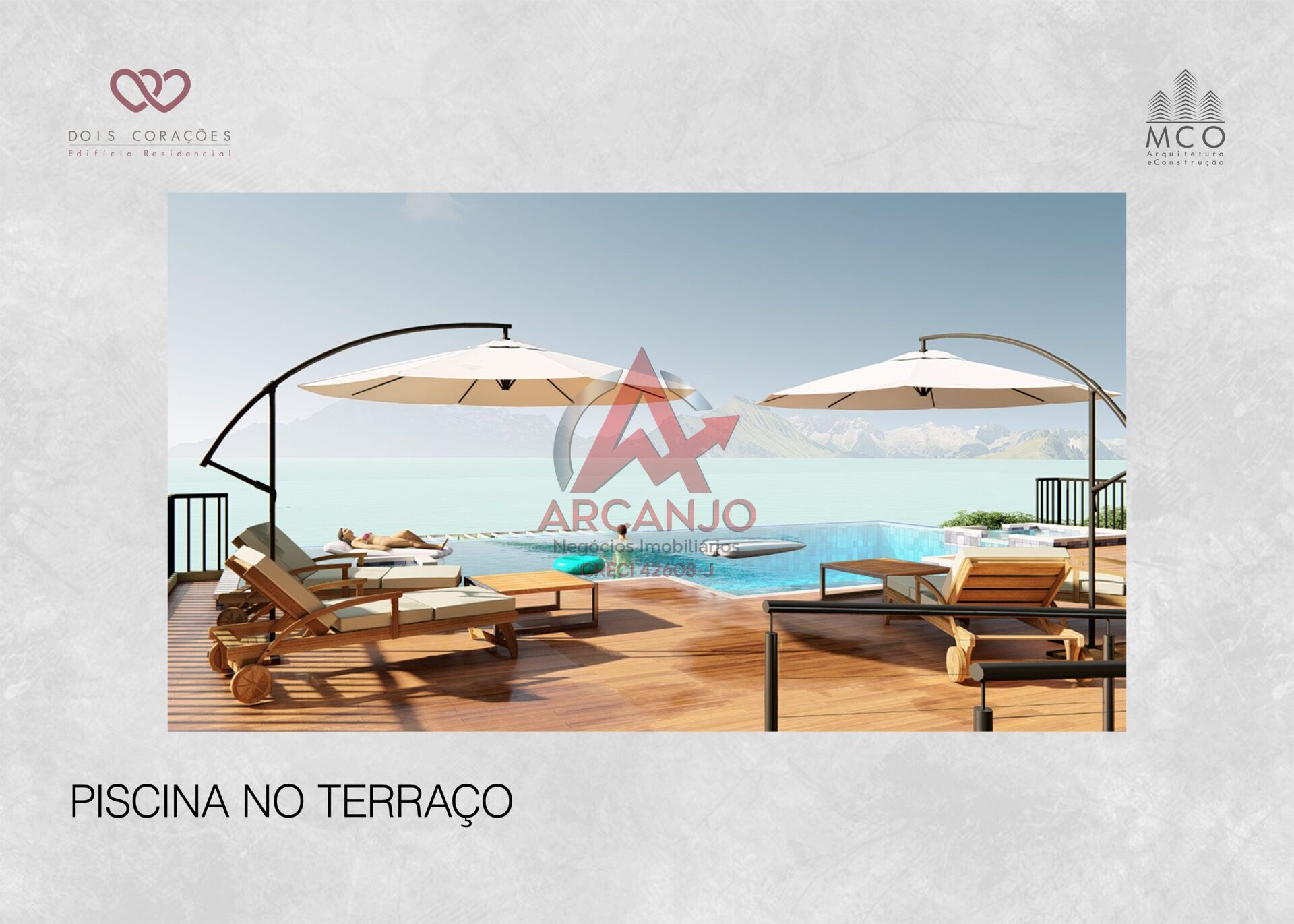 Cobertura, 4 quartos, 230 m² - Foto 17